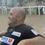 Marc Pelletier - @marc.pelletier.946 - Instagram