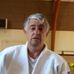 Marc Pelletier - Facebook