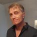 Marc Pelletier - Facebook