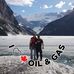 Marc Pelletier - Facebook