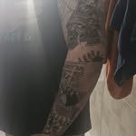 Marc Pelletier - @marc6662503 - Instagram