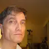 Marc Pelletier - @marc.pelletier6 - TikTok