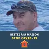 Marc Pelletier - @minoy83 - TikTok