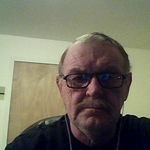 Marc Pelletier - @marc.pelletier.9085 - Instagram