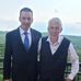 Marc Pelletier - Facebook