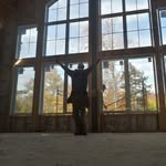 Marc Pelletier - @marcusae86 - Instagram