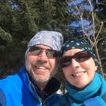 Marc Pelletier - @pelletier.marc - Instagram