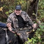 Marc Pelletier - @marc.pelletier.712714 - Instagram