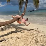Marc Pelletier - @marcuspocus30 - Instagram