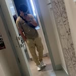 Marc Pelletier - @marcpelletier1719 - Instagram