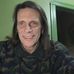 Marc Pelletier - Facebook