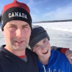 Marc Pelletier - @mmwrpelletier - Instagram