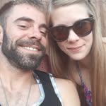 Marc Pelletier - @marc4944 - Instagram