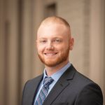 Marc Pelletier - @loanswithmarc - Instagram