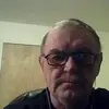 Marc Pelletier - @marc.pelletier14 - TikTok