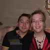 marcpelletier2599 - @marcpelletier2599 - TikTok