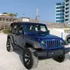 marcrpelletier - @marcrpelletier - TikTok