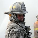 Jean-marc Peloquin - @jeanmarcpeloquin - Instagram