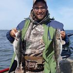 Marc-andre Peloquin - @peloquinmarcandre - Instagram