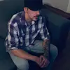 Marc-andré Péloquin - @marc892 - TikTok