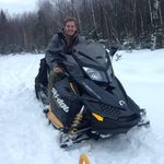 Marc-antoine Peloquin - @marcantoinepeloquin - Instagram