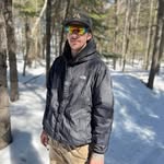 Marc Pelo - @marc.peloquin2023 - Instagram
