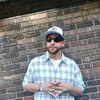 Marc Peloquin880 - @marcpeloquin36 - TikTok