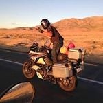 Marc Peloquin - @peloquin.m - Instagram