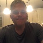 Marc Peloquin - @marc.peloquin.7 - Instagram