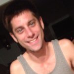 Marc Peloquin - @justmarc25 - Instagram