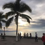 Marc Peloquin - @jaosjeo - Instagram