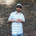 Marc Peloquin - @marcpeloquin36 - Instagram