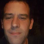 marc peloquin - @peloquin.marc - Instagram