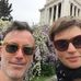Marc Peloquin - Facebook