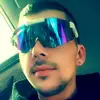 marcpeloquin962 - @marcpeloquin962 - TikTok