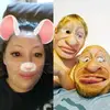 Marcus P - @marcuspeloquinpoq - TikTok