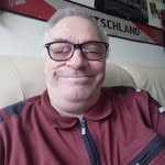 jean Marc peltier - @peltierjeanmarc - Instagram
