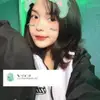 Lê Bảo Trân - @marcpeltier6 - TikTok