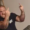Le mécano - @peltiermarck - TikTok