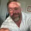 Marc Dubois Peltier - @marc.dubois.peltier - TikTok