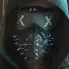 Marc Peltier220 - @marcpeltier220 - TikTok