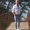 Marc Peltier573 - @marcpeltier573 - TikTok