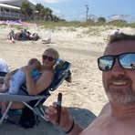 Marc Peltier - Facebook