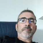 Marc Peltier - @marc.pelti - Instagram
