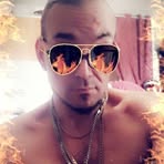 Marc Peltier - Facebook