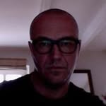 Marc Peltier - @pelches - Instagram