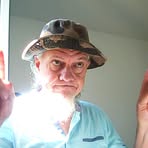 Marc Peltier - Facebook