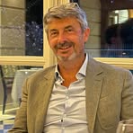 Marc Peltier - Facebook