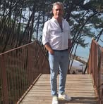 Marc Peltier - Facebook