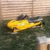 Marc Peltier - @marcpeltier - TikTok